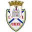 Logo - Feirense