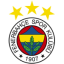 Logo - Fenerbahçe