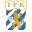 Logo - Göteborg
