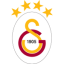 Logo - Galatasaray