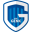 Logo - Genk