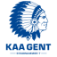 Logo - Gent