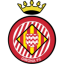 Logo - Girona