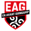Logo - Guingamp