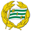 Logo - Hammarby