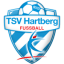 Logo - Hartberg