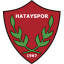 Logo - Hatayspor