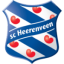 Logo - Heerenveen