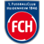 Logo - Heidenheim