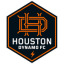 Logo - Houston