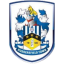 Logo - Huddersfield