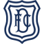 Logo - Dundee
