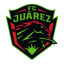 Logo - Juárez