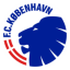 Logo - København