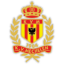 Logo - KV Mechelen