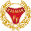 Logo - Kalmar