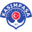 Logo - Kasımpaşa