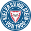 Logo - Kiel