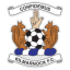 Logo - Kilmarnock