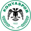 Logo - Konyaspor