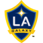 Logo - LA Galaxy