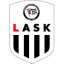 Logo - LASK
