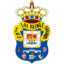 Logo - Las Palmas