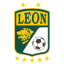 Logo - León