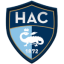 Logo - Le Havre
