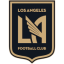 Logo - Los Angeles
