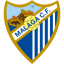 Logo - Málaga