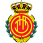 Logo - Mallorca