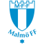 Logo - Malmö