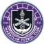 Logo - Mazatlan
