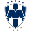 Logo - Monterrey