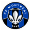Logo - Montreal