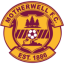 Logo - Motherwell