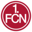 Logo - Nürnberg