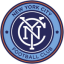 Logo - NY City