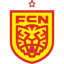 Logo - Nordsjælland
