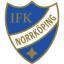 Logo - Norrköping