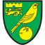 Logo - Norwich