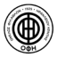 Logo - OFI