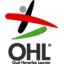 Logo - OH Leuven