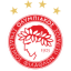 Logo - Olympiacos