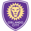 Logo - Orlando