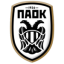 Logo - PAOK