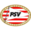 Logo - PSV