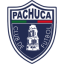 Logo - Pachuca