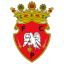 Logo - Penafiel